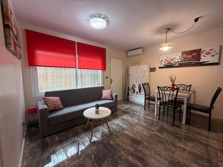 Town House for Sale in Torrevieja, Alicante 10