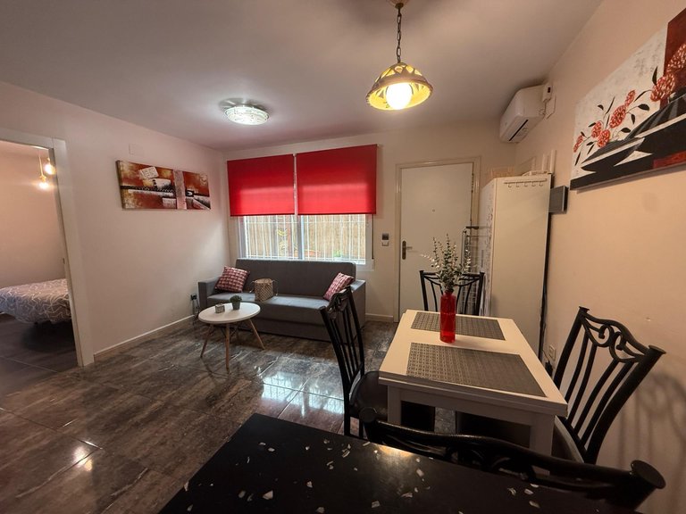 Town House for Sale in Torrevieja, Alicante 11