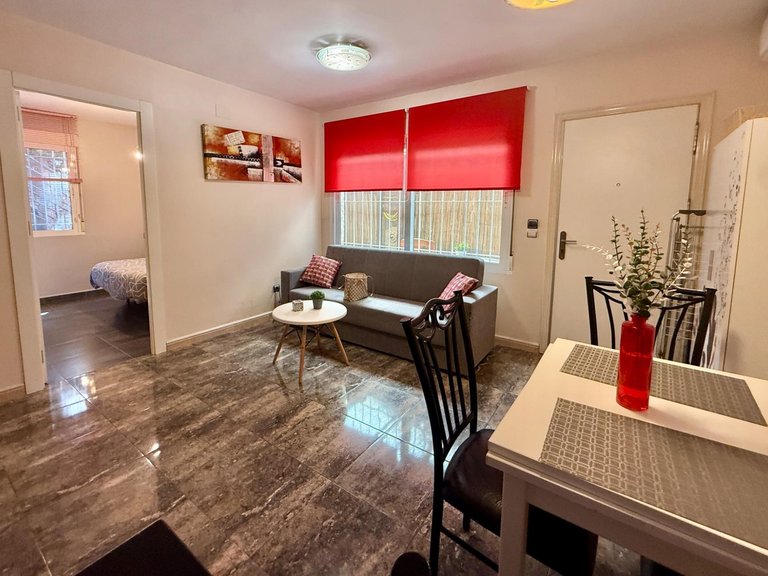 Town House for Sale in Torrevieja, Alicante 12