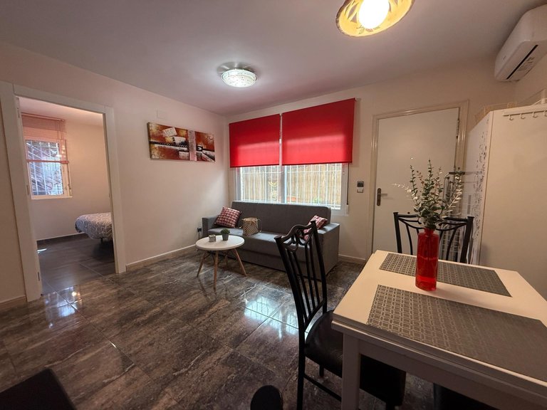 Town House for Sale in Torrevieja, Alicante 13