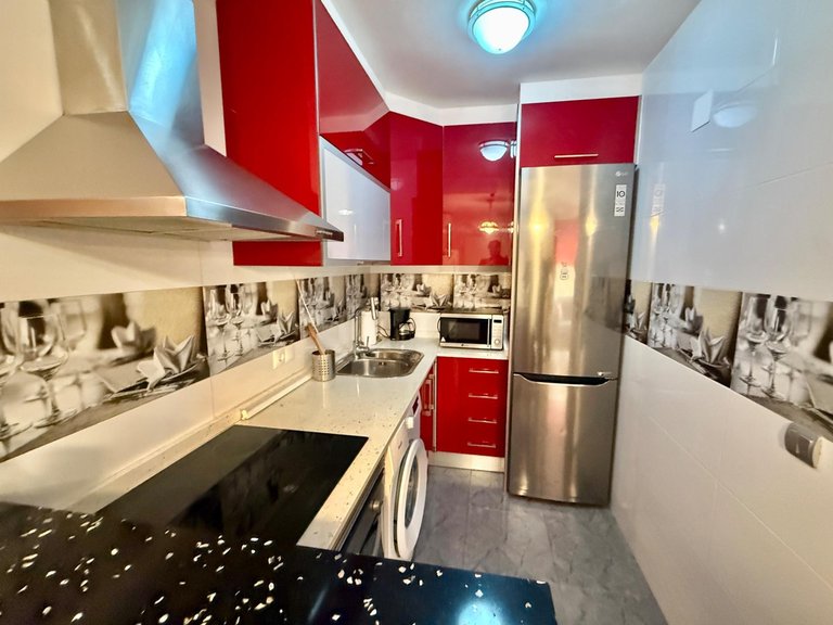Town House for Sale in Torrevieja, Alicante 14