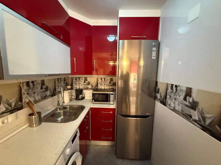 Town House for Sale in Torrevieja, Alicante 16