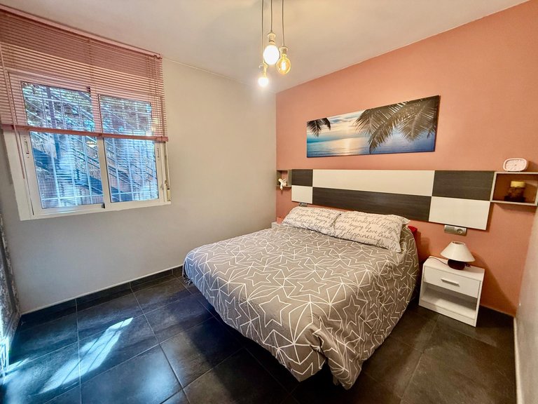 Town House for Sale in Torrevieja, Alicante 17