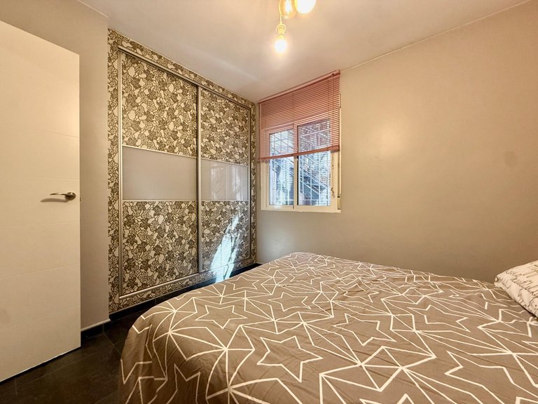 Town House for Sale in Torrevieja, Alicante 18