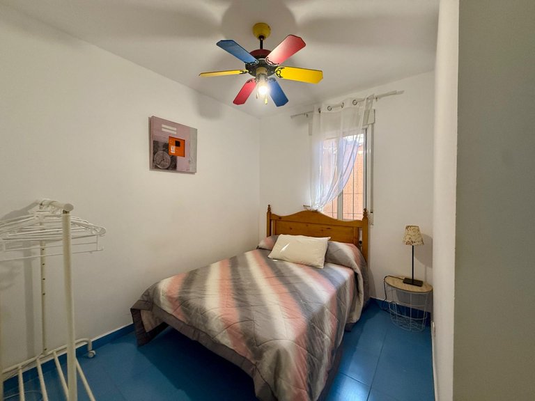 Town House for Sale in Torrevieja, Alicante 19