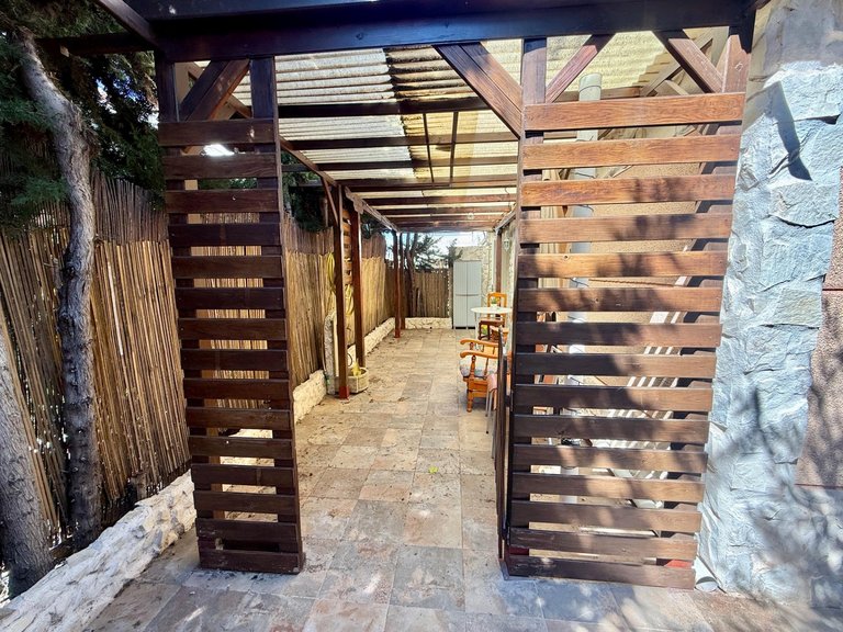 Town House for Sale in Torrevieja, Alicante 2