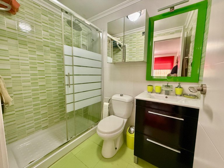 Town House for Sale in Torrevieja, Alicante 20