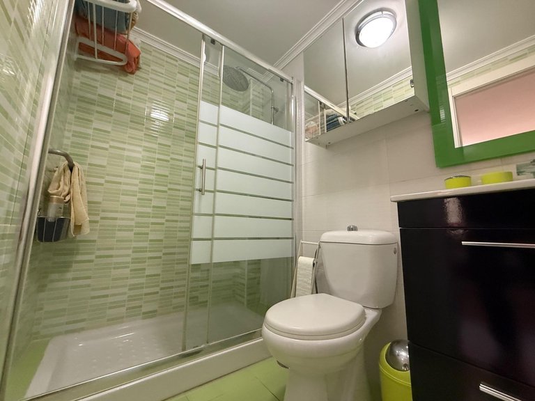 Town House for Sale in Torrevieja, Alicante 21