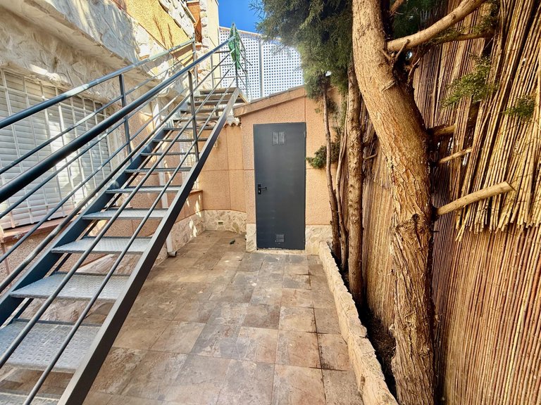 Town House for Sale in Torrevieja, Alicante 23