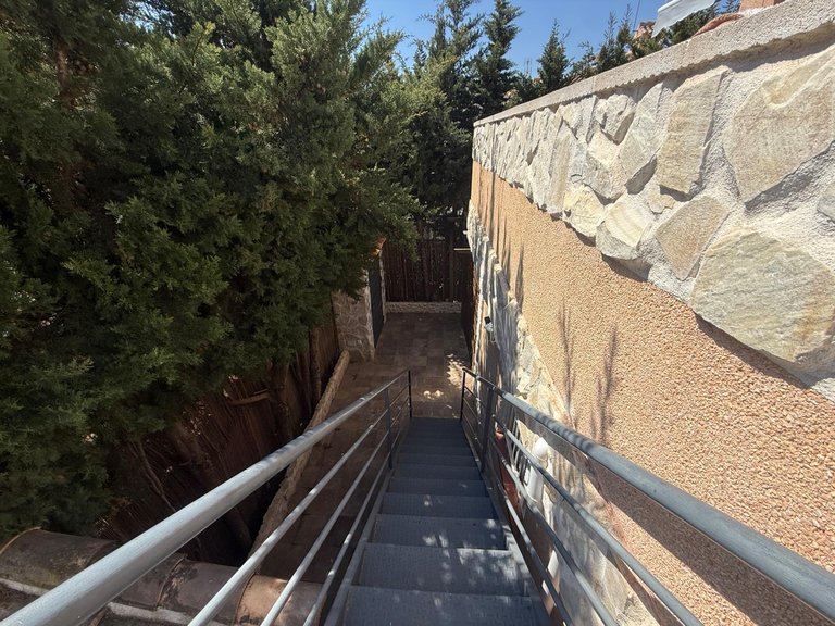 Town House for Sale in Torrevieja, Alicante 25