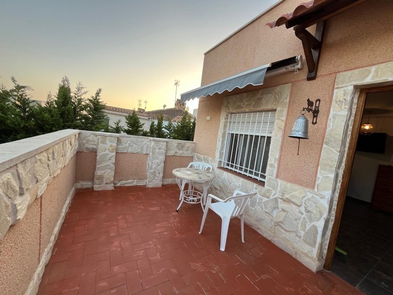 Town House for Sale in Torrevieja, Alicante 26