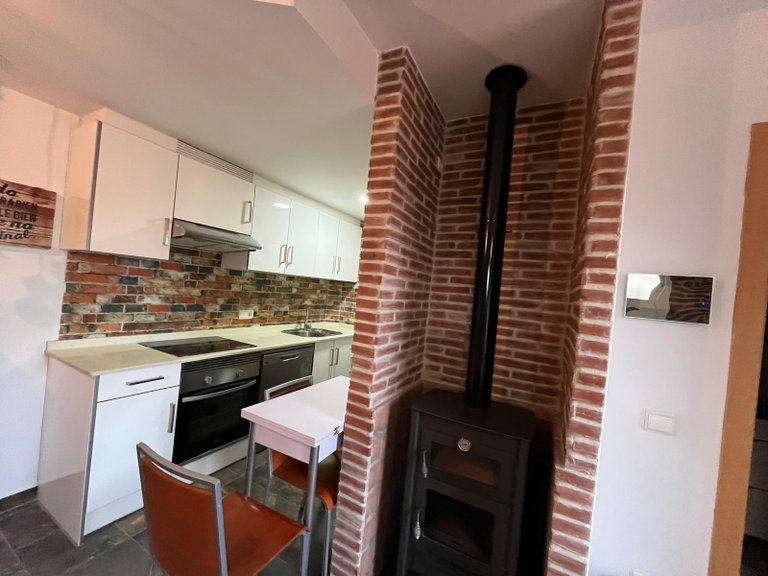 Town House for Sale in Torrevieja, Alicante 28