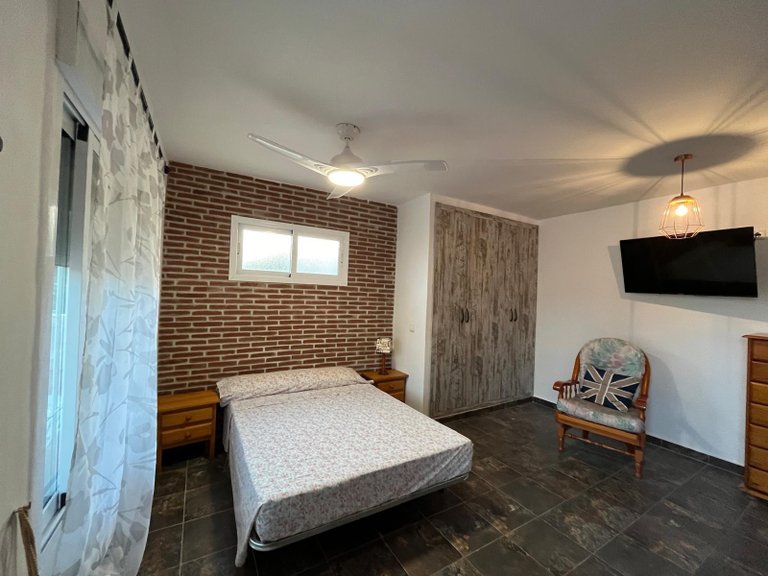 Town House for Sale in Torrevieja, Alicante 29