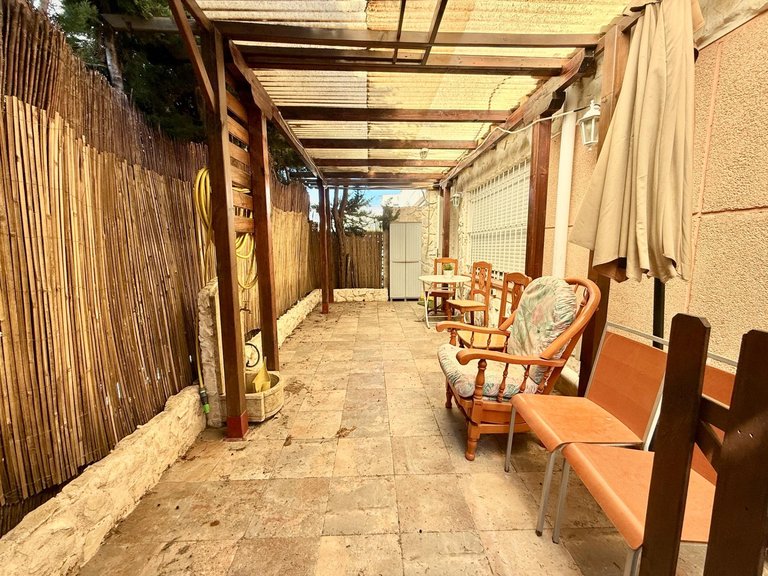 Town House for Sale in Torrevieja, Alicante 3