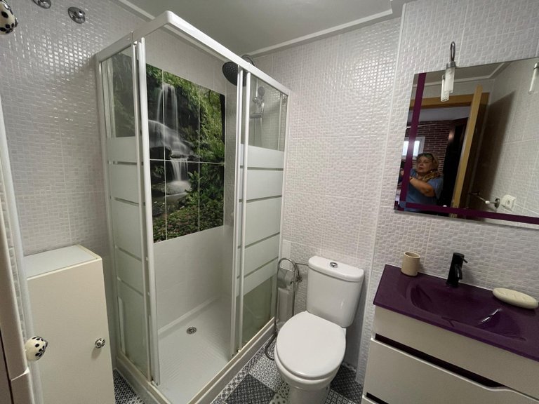 Town House for Sale in Torrevieja, Alicante 31
