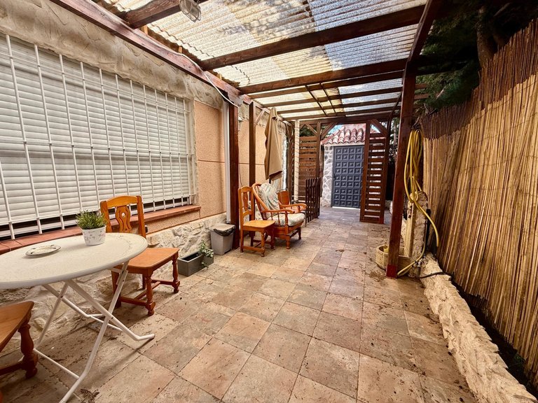 Town House for Sale in Torrevieja, Alicante 4
