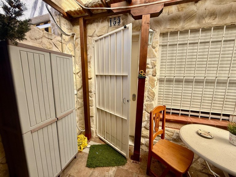 Town House for Sale in Torrevieja, Alicante 5