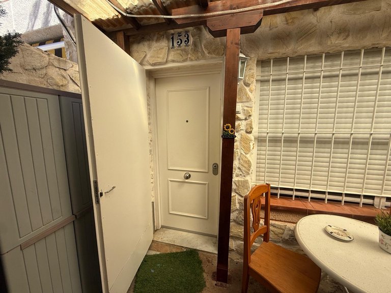 Town House for Sale in Torrevieja, Alicante 6