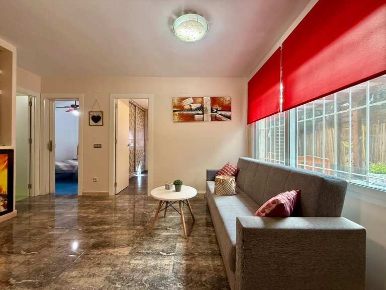 Town House for Sale in Torrevieja, Alicante 8