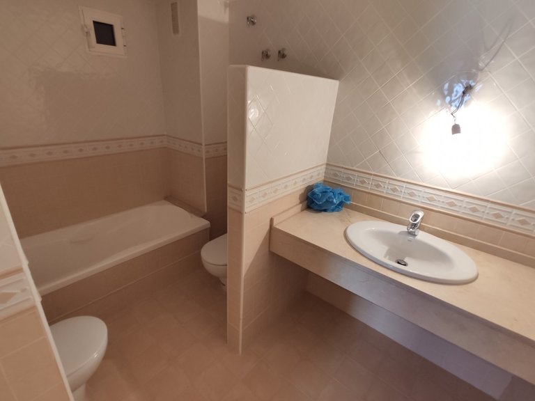 Apartment for Sale in Costa Blanca Torrevieja, Alicante 17