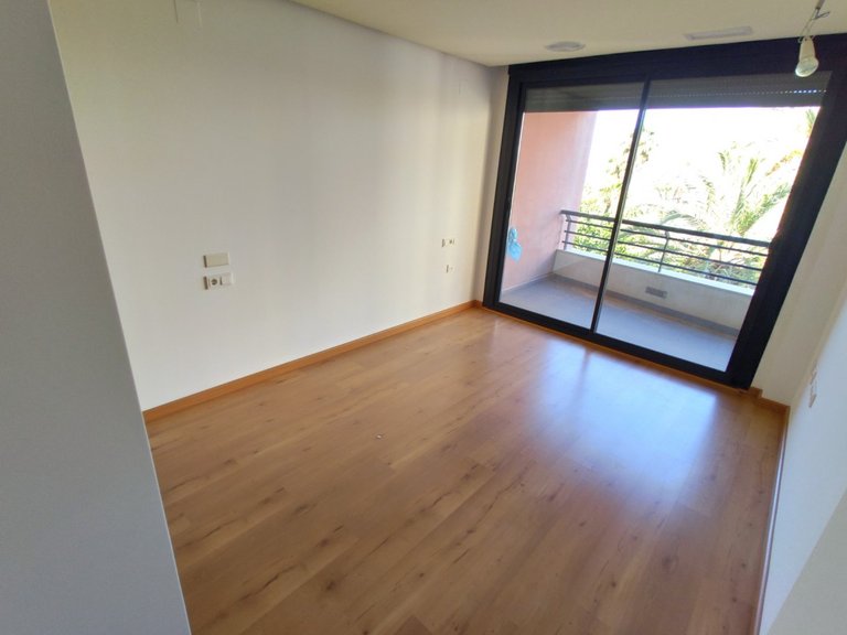 Apartment for Sale in Costa Blanca Torrevieja, Alicante 20