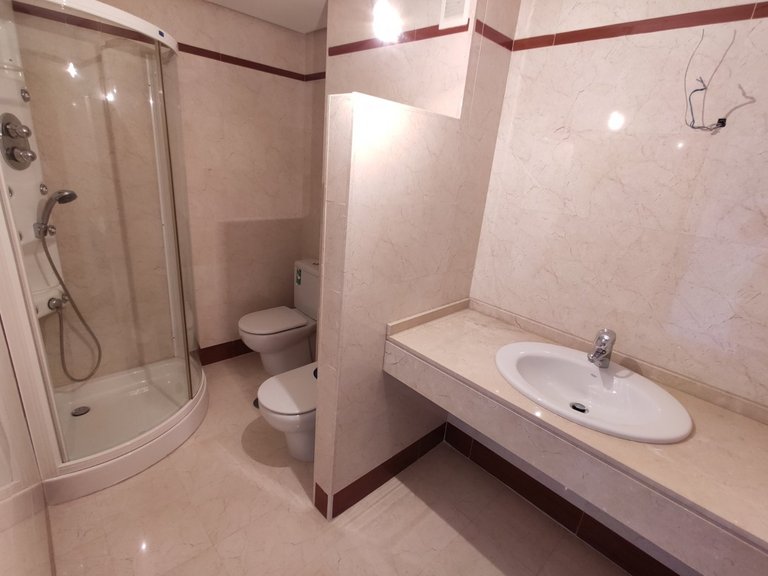 Apartment for Sale in Costa Blanca Torrevieja, Alicante 21