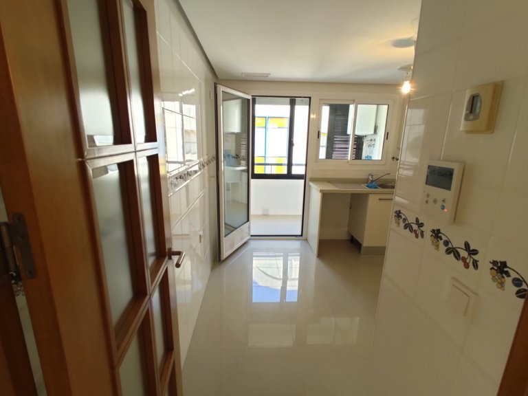 Apartment for Sale in Costa Blanca Torrevieja, Alicante 27