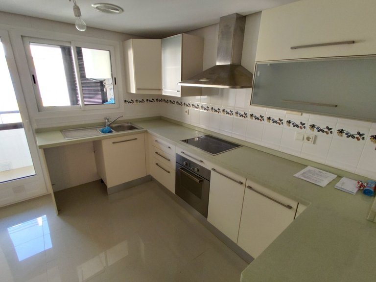 Apartment for Sale in Costa Blanca Torrevieja, Alicante 30