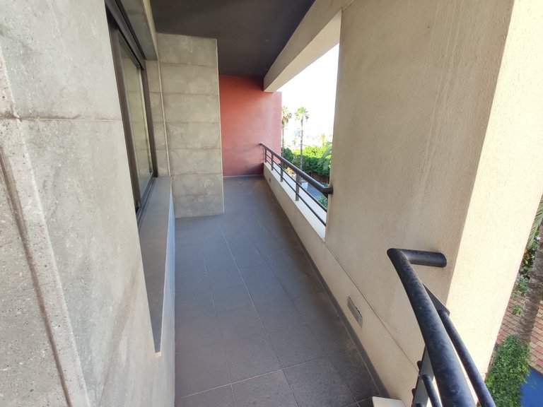 Apartment for Sale in Costa Blanca Torrevieja, Alicante 33