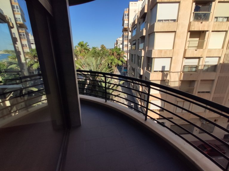 Apartment for Sale in Costa Blanca Torrevieja, Alicante 34