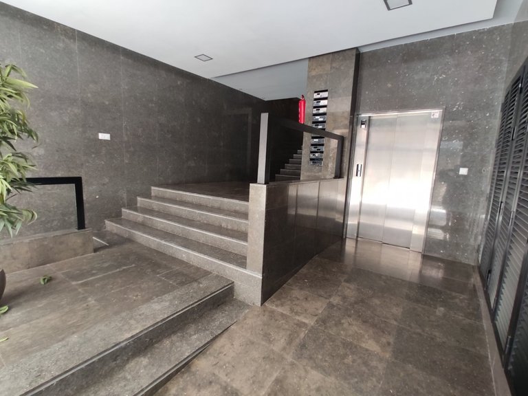 Apartment for Sale in Costa Blanca Torrevieja, Alicante 35