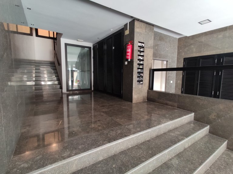 Apartment for Sale in Costa Blanca Torrevieja, Alicante 36