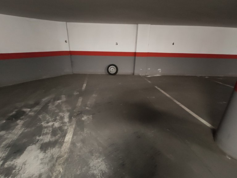 Apartment for Sale in Costa Blanca Torrevieja, Alicante 37