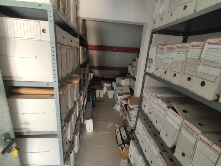 Apartment for Sale in Costa Blanca Torrevieja, Alicante 38