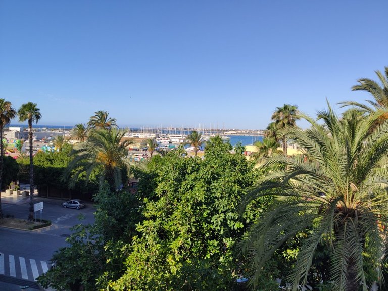 Apartment for Sale in Costa Blanca Torrevieja, Alicante 4