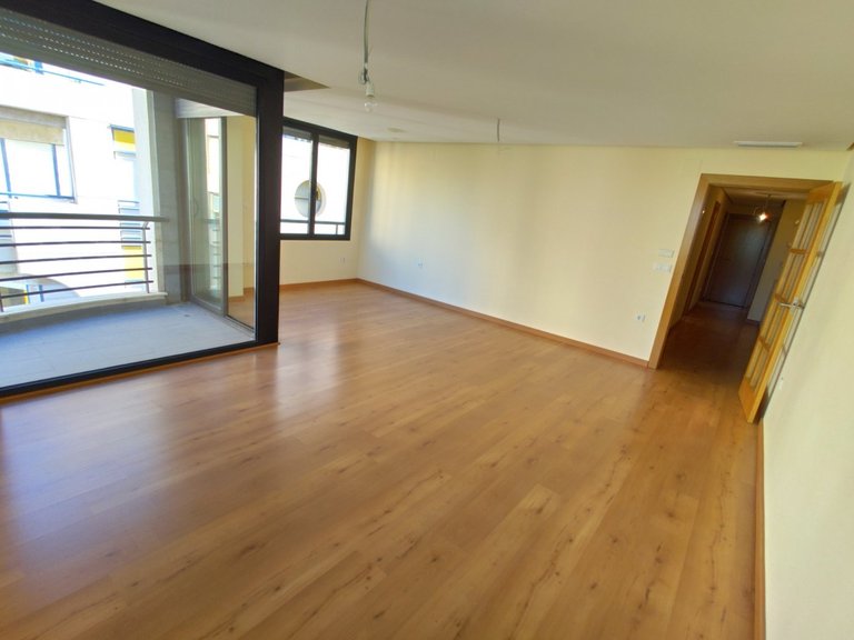 Apartment for Sale in Costa Blanca Torrevieja, Alicante 5