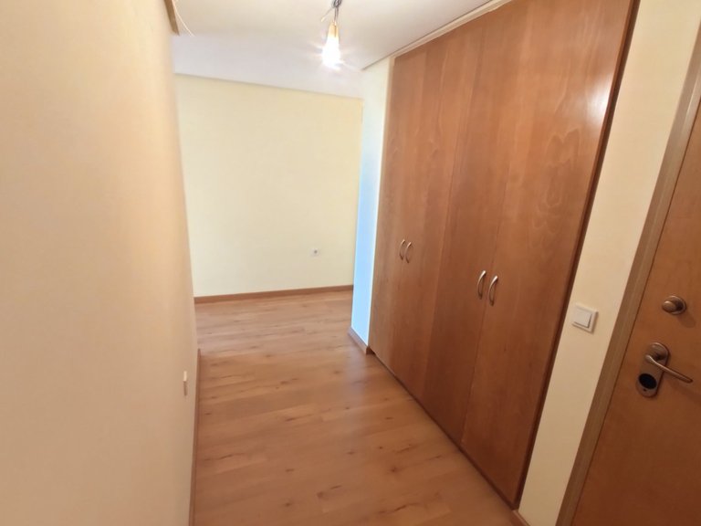 Apartment for Sale in Costa Blanca Torrevieja, Alicante 6