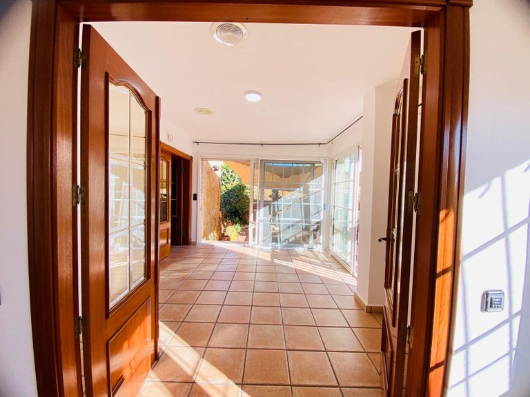 Villa for Sale in Costa Blanca Orihuela Costa, Alicante 10