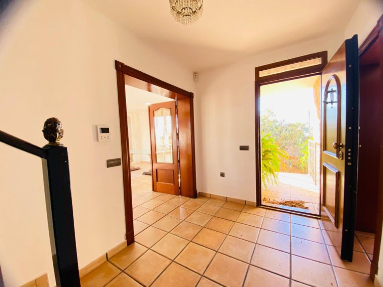 Villa for Sale in Costa Blanca Orihuela Costa, Alicante 11