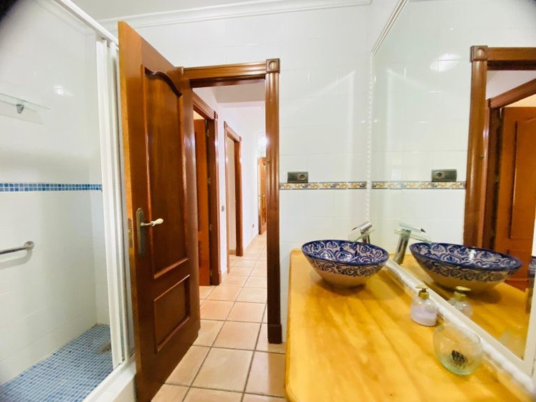 Villa for Sale in Costa Blanca Orihuela Costa, Alicante 12