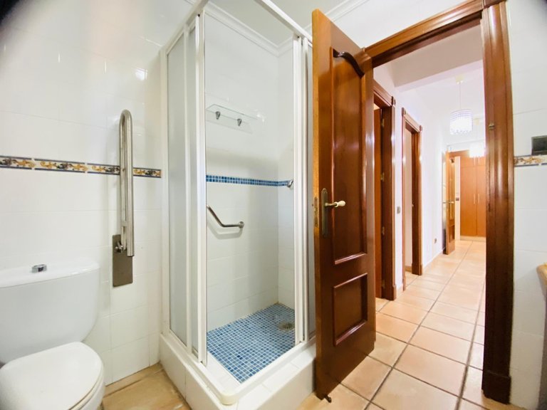 Villa for Sale in Costa Blanca Orihuela Costa, Alicante 13