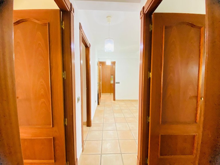 Villa for Sale in Costa Blanca Orihuela Costa, Alicante 14