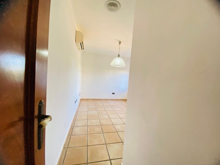 Villa for Sale in Costa Blanca Orihuela Costa, Alicante 15