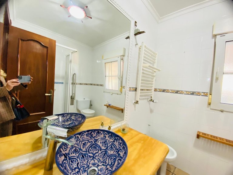 Villa for Sale in Costa Blanca Orihuela Costa, Alicante 16