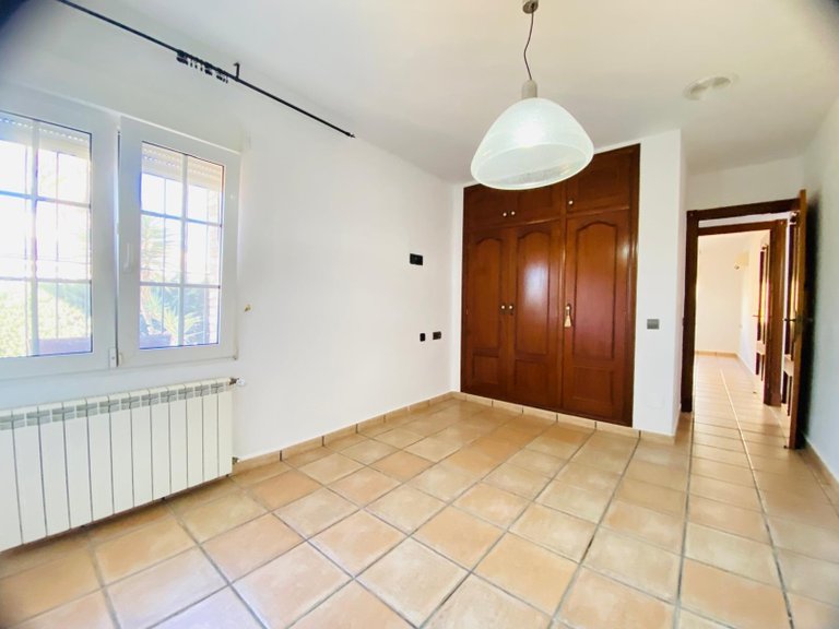 Villa for Sale in Costa Blanca Orihuela Costa, Alicante 17