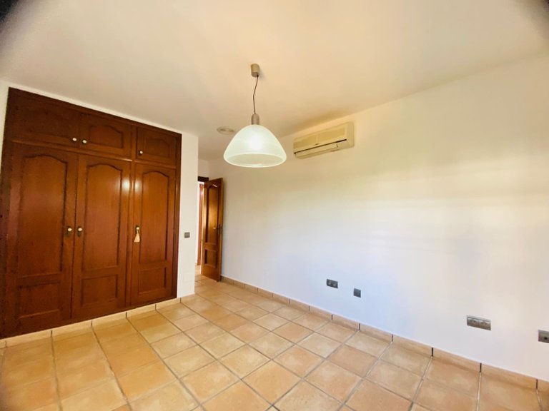 Villa for Sale in Costa Blanca Orihuela Costa, Alicante 18