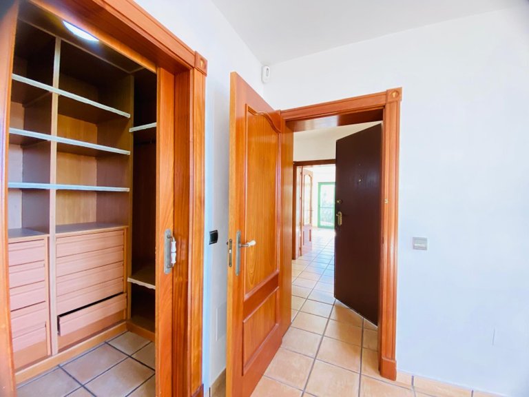 Villa for Sale in Costa Blanca Orihuela Costa, Alicante 21