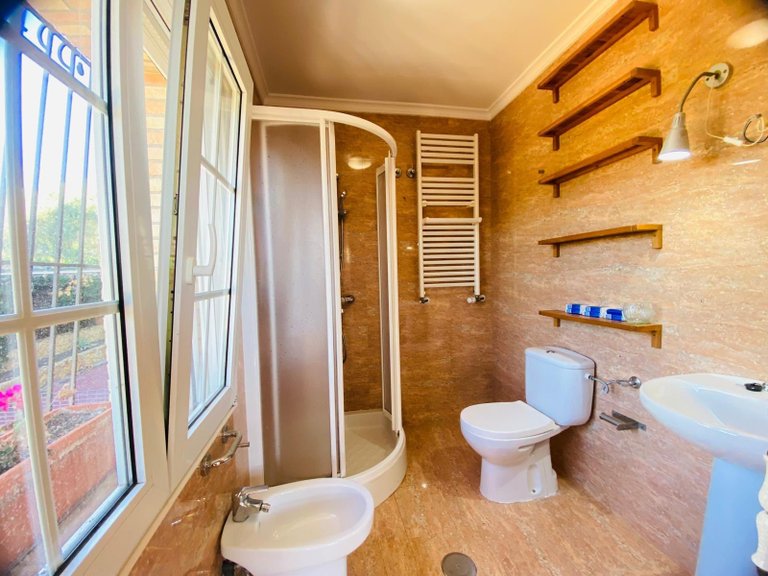 Villa for Sale in Costa Blanca Orihuela Costa, Alicante 22