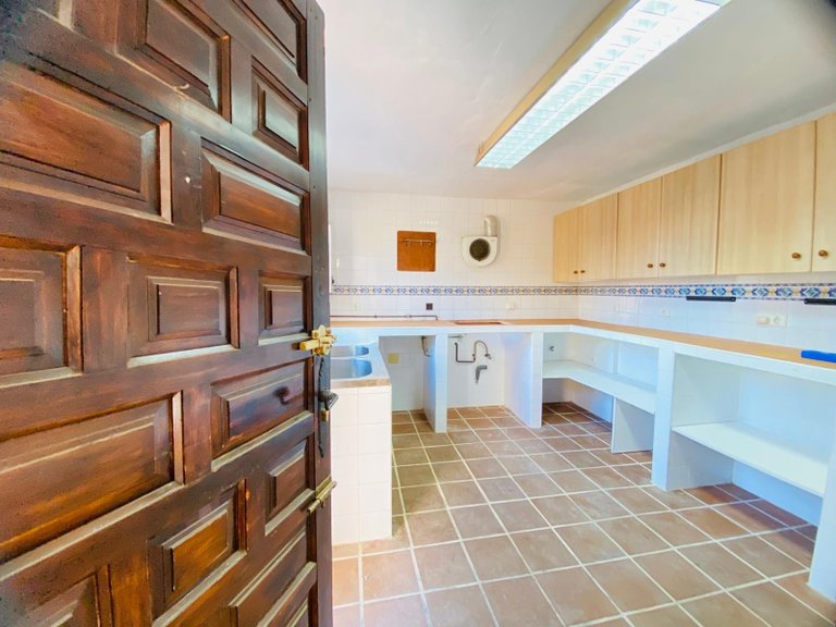 Villa for Sale in Costa Blanca Orihuela Costa, Alicante 23