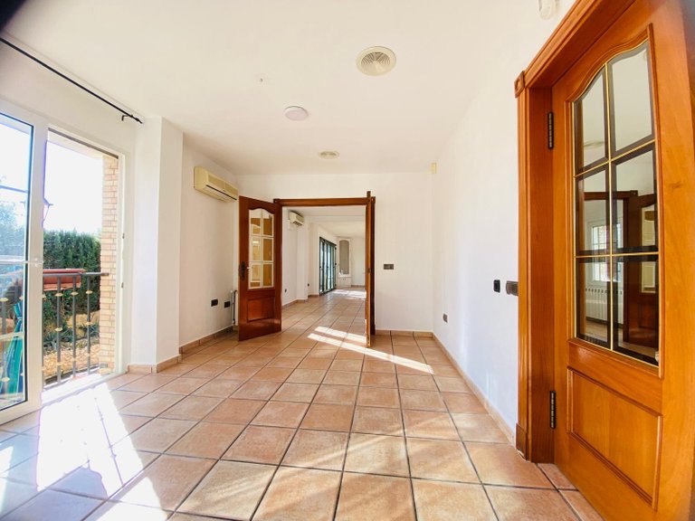 Villa for Sale in Costa Blanca Orihuela Costa, Alicante 24
